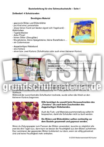 Bastelanleitung-Schmuckschatulle-Seite-1.pdf
